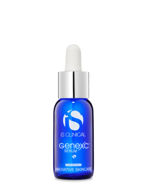 GenexC serum 15ml