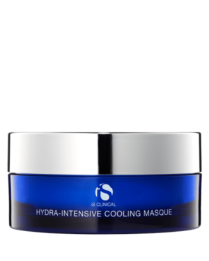 Hydra Intensive Cooling Mask