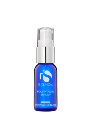 Poly-Vitamin Serum 15ml