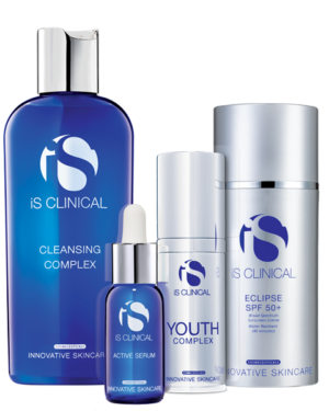Pure Renewal Collection