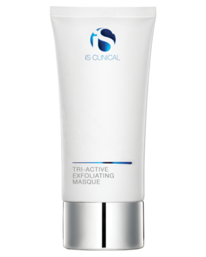 Tri-Active Masque 120g