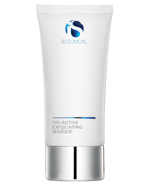 Tri-Active Masque 120g