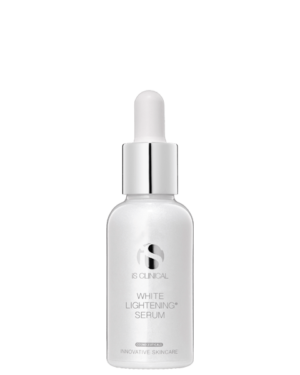 Brightening Serum 15ml