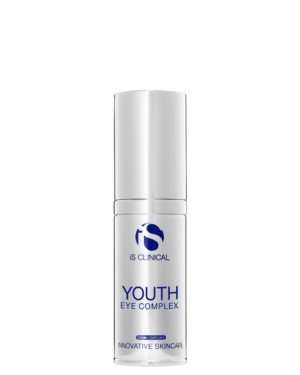 Youth Eye Complex 15g