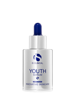 Youth Serum 30ml