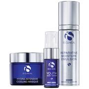 Youthful Hydration Collection